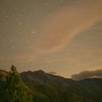 Starry-sky-11-0.jpg