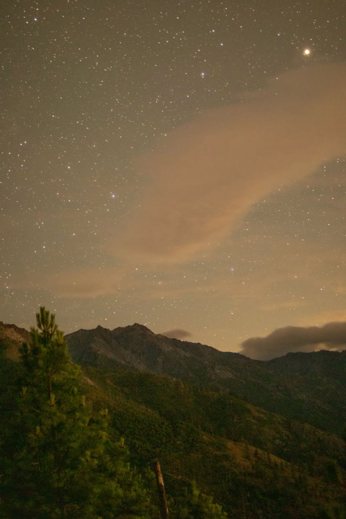 Dreaming of a working community blog