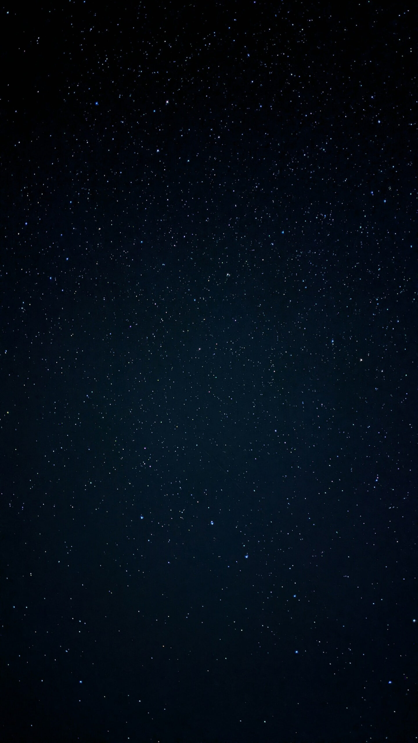 How Starry Roots Redefines Collaborative Blogging